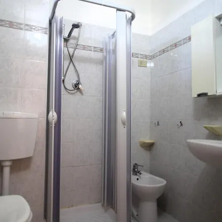 Apartman Orsa Maggiore 15 S Lido delle Nazioni